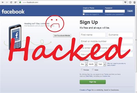 haxkd|Facebook.